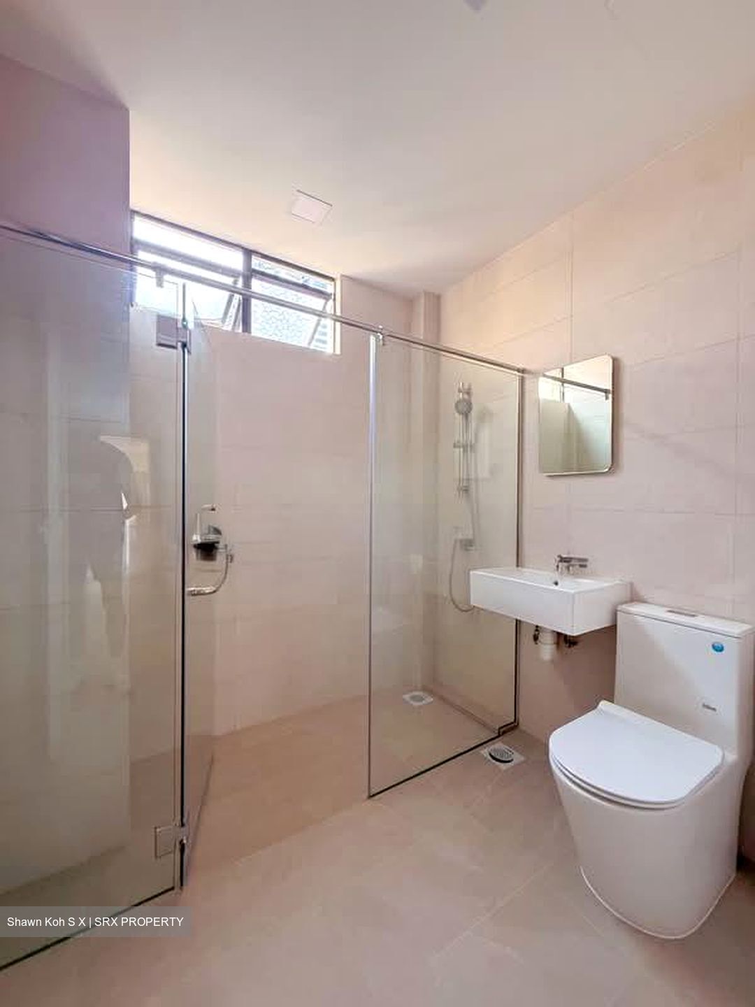 Spanish Village (D10), Condominium #587636271